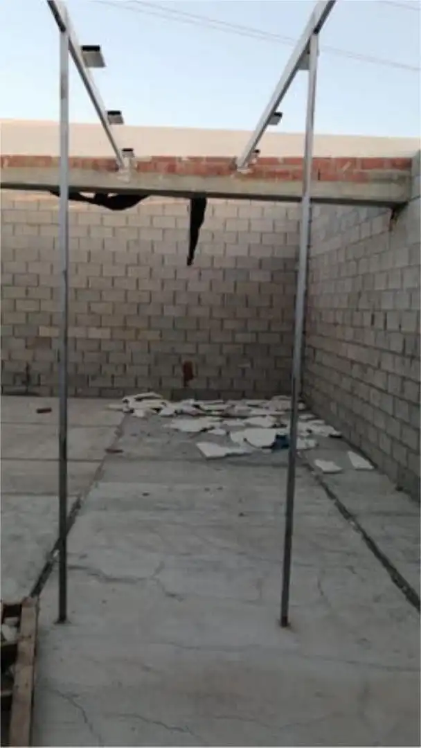 Houses for sale in Guillena pueblo Houses for sale in Guillena