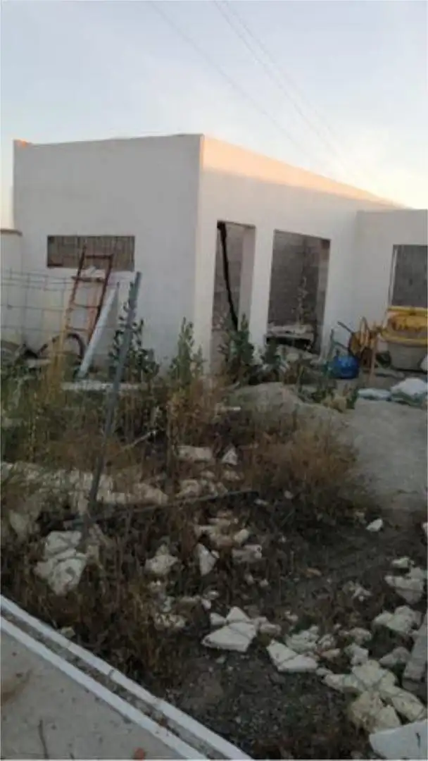 Houses for sale in Guillena pueblo Houses for sale in Guillena
