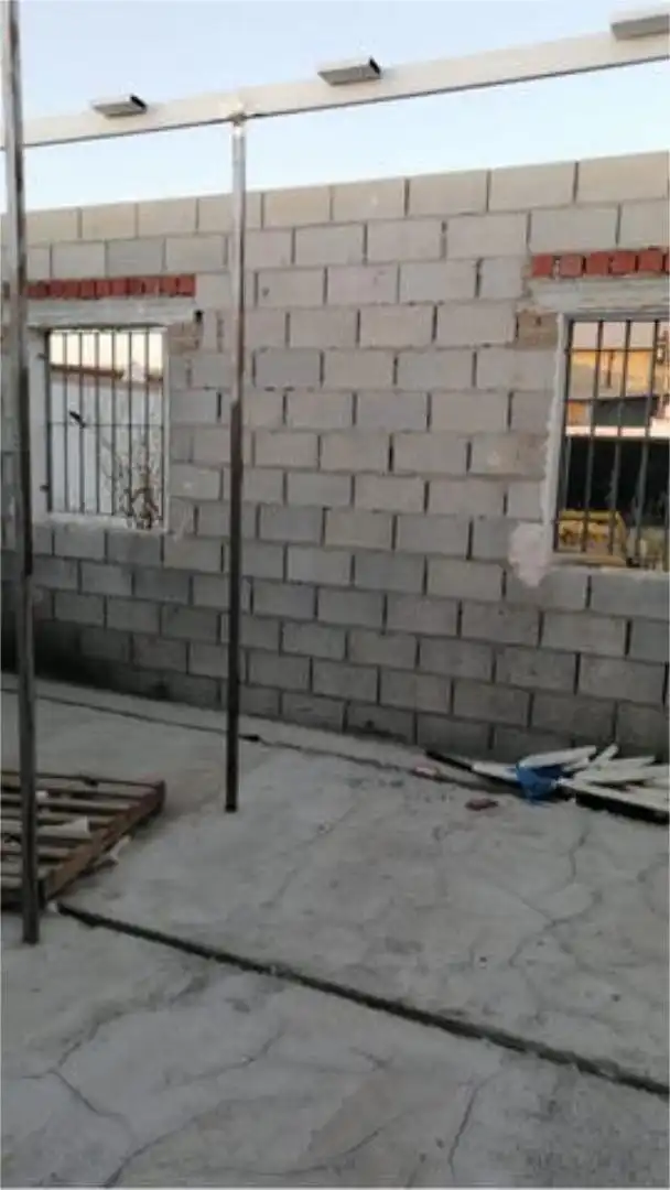 Houses for sale in Guillena pueblo Houses for sale in Guillena