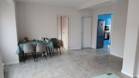 Wohnung zum Verkauf in Calle Francisco Carratalá Cernuda, 29, Campoamor, Alicante / Alacant - Bild 2 Foto 2 von Wohnung zum Verkauf in Calle Francisco Carratalá Cernuda, 29, Campoamor, Alicante / Alacant