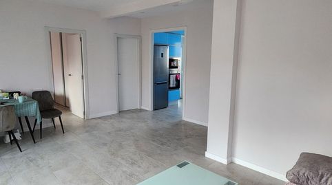 Wohnung zum Verkauf in Calle Francisco Carratalá Cernuda, 29, Campoamor, Alicante / Alacant - Bild 3 Foto 3 von Wohnung zum Verkauf in Calle Francisco Carratalá Cernuda, 29, Campoamor, Alicante / Alacant