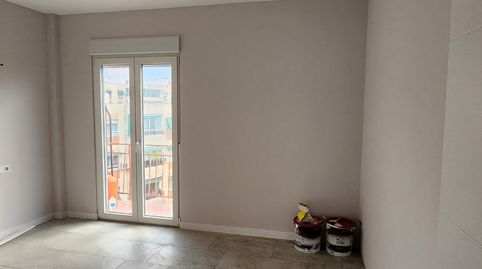 Wohnung zum Verkauf in Calle Francisco Carratalá Cernuda, 29, Campoamor, Alicante / Alacant - Bild 4 Foto 4 von Wohnung zum Verkauf in Calle Francisco Carratalá Cernuda, 29, Campoamor, Alicante / Alacant