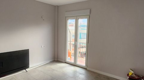 Wohnung zum Verkauf in Calle Francisco Carratalá Cernuda, 29, Campoamor, Alicante / Alacant - Bild 5 Foto 5 von Wohnung zum Verkauf in Calle Francisco Carratalá Cernuda, 29, Campoamor, Alicante / Alacant
