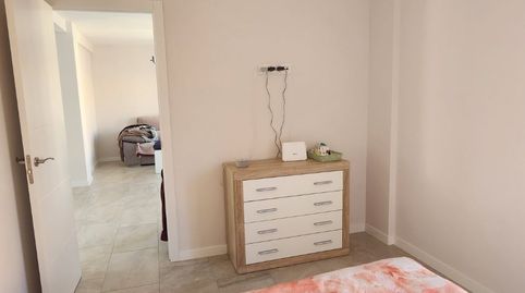 Flat for sale in Calle Francisco Carratalá Cernuda, 29, Campoamor, Alicante / Alacant - image 4 Photo 4 of Flat for sale in Calle Francisco Carratalá Cernuda, 29, Campoamor, Alicante / Alacant