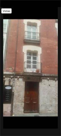Piso en Venta en Villa Pilar
