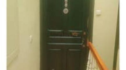 Foto 2 de Piso en venta en Villa Pilar, Burgos Capital