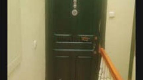 Foto 3 de Piso en venta en Villa Pilar, Burgos Capital