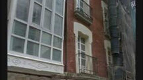 Foto 4 de Piso en venta en Villa Pilar, Burgos Capital