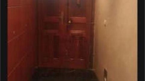 Foto 5 de Piso en venta en Villa Pilar, Burgos Capital