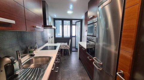Flat for rent in Calle de Juan Sánchez, 17, Peñagrande, Madrid Capital - image 5 Photo 5 of Flat for rent in Calle de Juan Sánchez, 17, Peñagrande, Madrid Capital