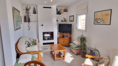 Piso en venta en Carrer del Migjorn, 1, Puig Ses Forques - Torre Colomina, Calonge i Sant Antoni - imagen 2 Foto 2 de Piso en venta en Carrer del Migjorn, 1, Puig Ses Forques - Torre Colomina, Calonge i Sant Antoni