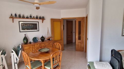 Piso en venta en Carrer del Migjorn, 1, Puig Ses Forques - Torre Colomina, Calonge i Sant Antoni - imagen 3 Foto 3 de Piso en venta en Carrer del Migjorn, 1, Puig Ses Forques - Torre Colomina, Calonge i Sant Antoni