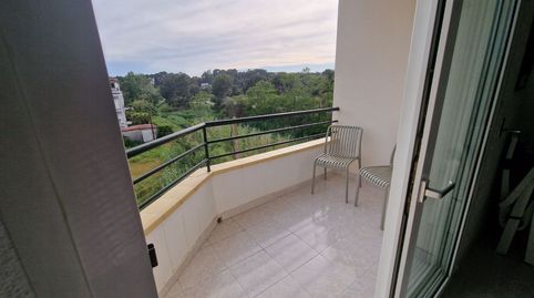 Piso en venta en Carrer del Migjorn, 1, Puig Ses Forques - Torre Colomina, Calonge i Sant Antoni - imagen 4 Foto 4 de Piso en venta en Carrer del Migjorn, 1, Puig Ses Forques - Torre Colomina, Calonge i Sant Antoni