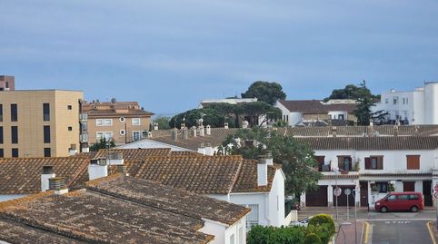 Piso en venta en Carrer del Migjorn, 1, Puig Ses Forques - Torre Colomina, Calonge i Sant Antoni - imagen 5 Foto 5 de Piso en venta en Carrer del Migjorn, 1, Puig Ses Forques - Torre Colomina, Calonge i Sant Antoni