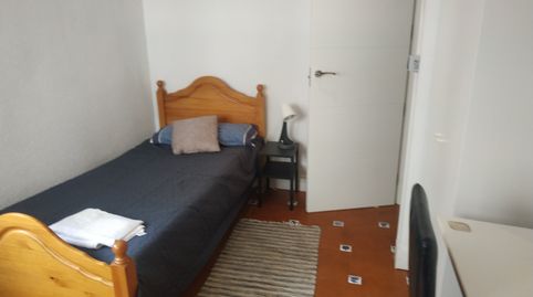 Piso de alquiler en Xabier Lizardi Kalea, 11, Ibaeta, Donostia - San Sebastián - imagen 4 Foto 4 de Piso de alquiler en Xabier Lizardi Kalea, 11, Ibaeta, Donostia - San Sebastián