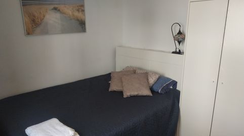 Piso de alquiler en Xabier Lizardi Kalea, 11, Ibaeta, Donostia - San Sebastián - imagen 5 Foto 5 de Piso de alquiler en Xabier Lizardi Kalea, 11, Ibaeta, Donostia - San Sebastián