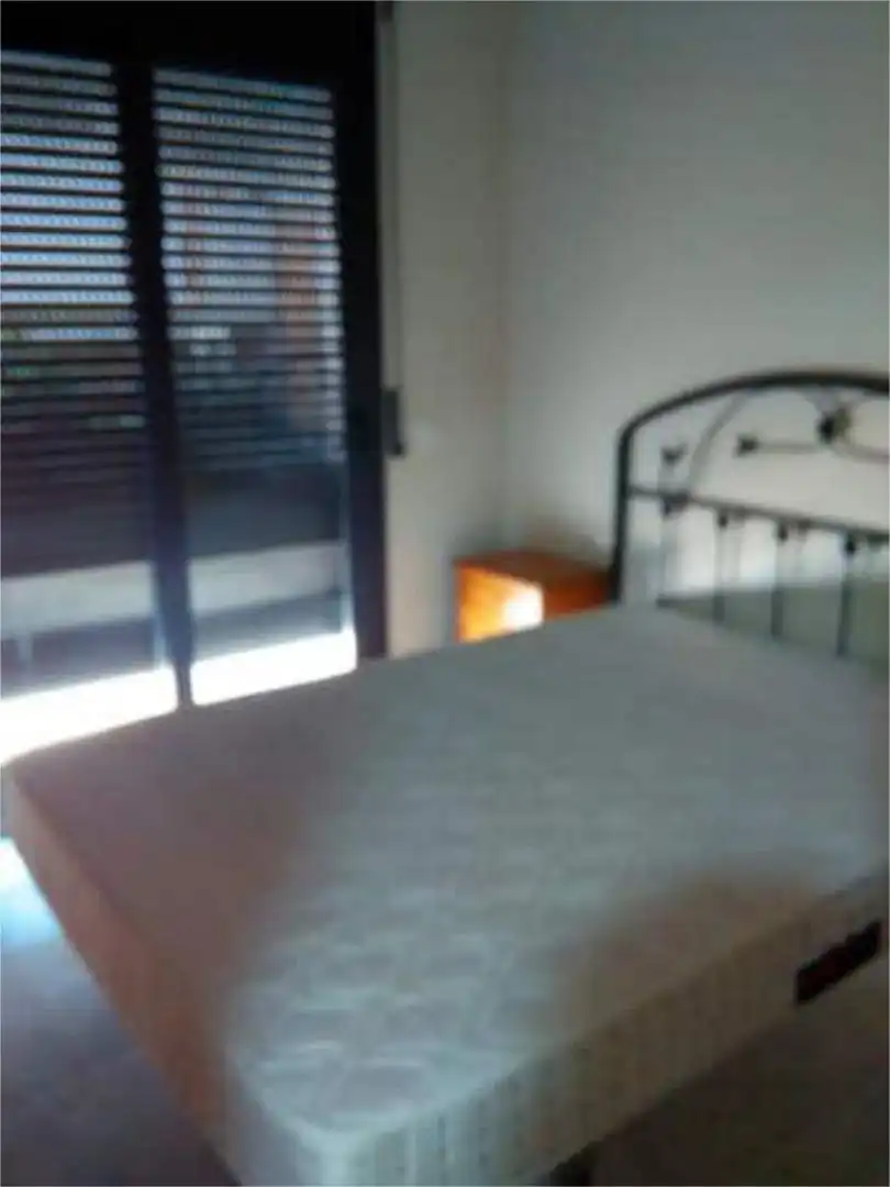 Habitación de Piso en venta en Solsona con Calefacción