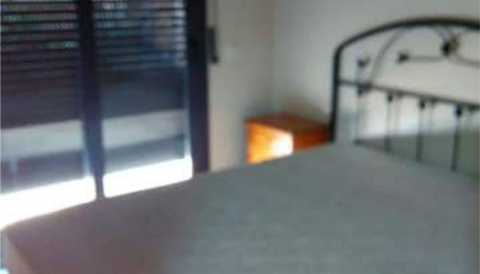 Piso en venta en Solsona, Lleida - imagen 1 Foto 1 de Piso en venta en Solsona, Lleida
