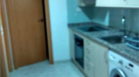 Piso en venta en Solsona, Lleida - imagen 2 Foto 2 de Piso en venta en Solsona, Lleida