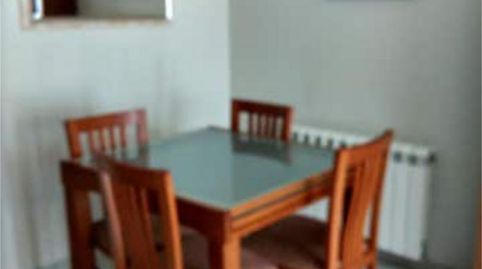 Piso en venta en Solsona, Lleida - imagen 3 Foto 3 de Piso en venta en Solsona, Lleida