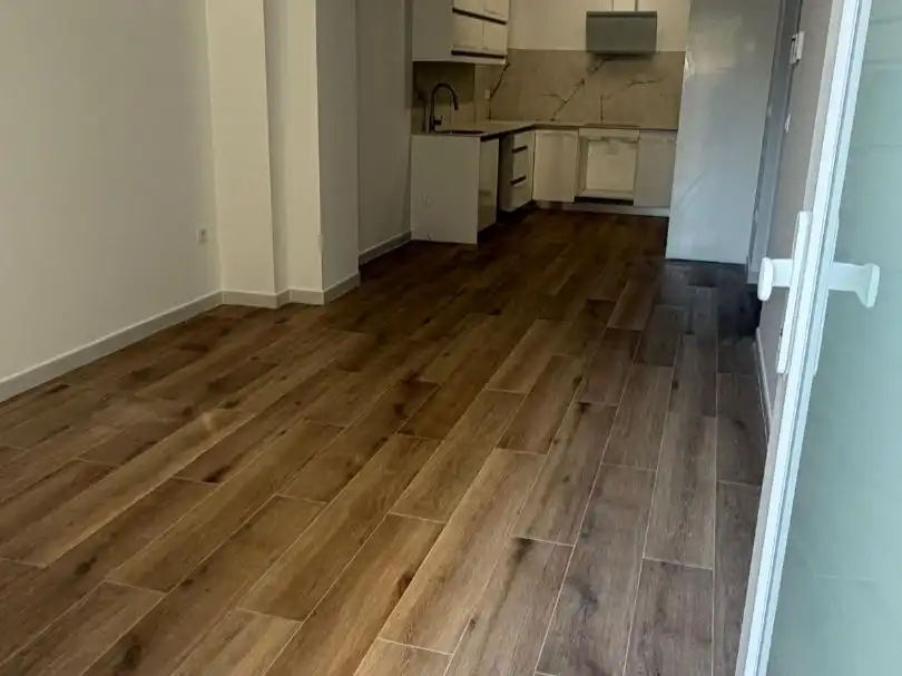 Flat for sale in Calle Tirso de Molina, 11, Prosperidad Flat for sale in Aspe with Air Conditioner
