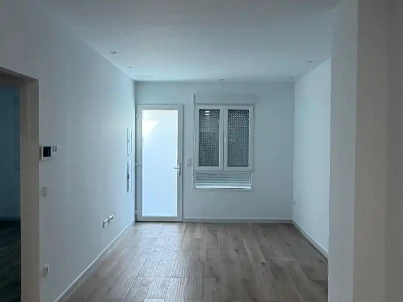 Flat for sale in Calle Tirso de Molina, 11, Prosperidad Flat for sale in Aspe with Air Conditioner