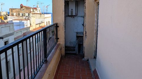 Apartament en venda a Carrer de Vinaròs, 58, La Barceloneta, Barcelona Capital - imatge 3 Foto 3 de Apartament en venda a Carrer de Vinaròs, 58, La Barceloneta, Barcelona Capital