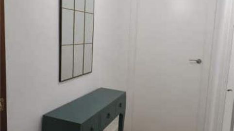 Flat for rent in San Jerónimo - La Bachillera, Sevilla Capital - image 3 Photo 3 of Flat for rent in San Jerónimo - La Bachillera, Sevilla Capital