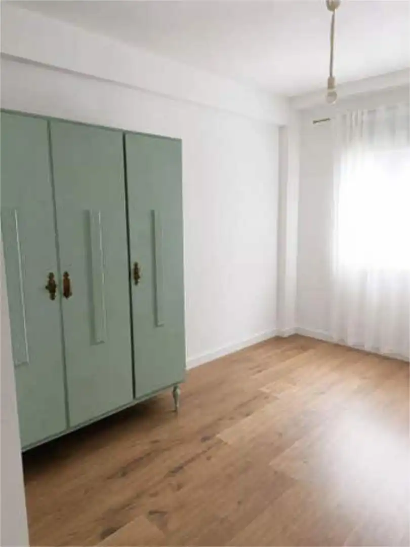Piso de alquiler en San Jerónimo - La Bachillera Habitación de Piso de alquiler en Sevilla con Terraza, Amueblado y Se aceptan mascotas