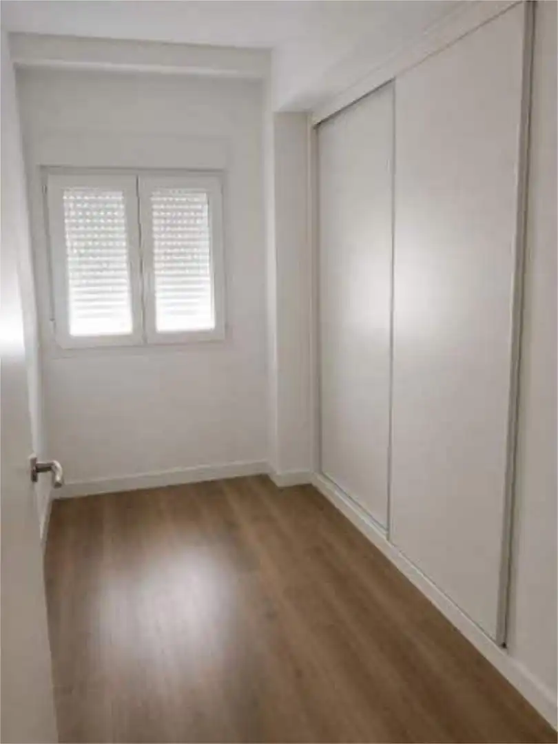 Piso de alquiler en San Jerónimo - La Bachillera Habitación de Piso de alquiler en Sevilla con Terraza, Amueblado y Se aceptan mascotas