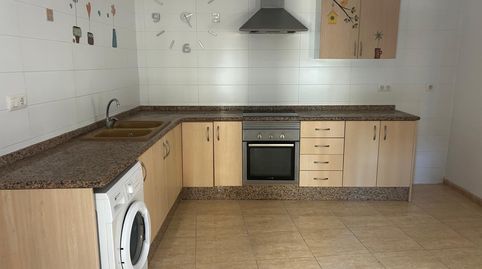 Flat for rent in Carrer de Sant Cristòfol, 1, Sueca ciudad, Sueca - image 2 Photo 2 of Flat for rent in Carrer de Sant Cristòfol, 1, Sueca ciudad, Sueca