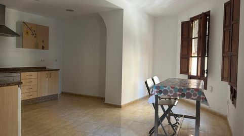 Flat for rent in Carrer de Sant Cristòfol, 1, Sueca ciudad, Sueca - image 3 Photo 3 of Flat for rent in Carrer de Sant Cristòfol, 1, Sueca ciudad, Sueca