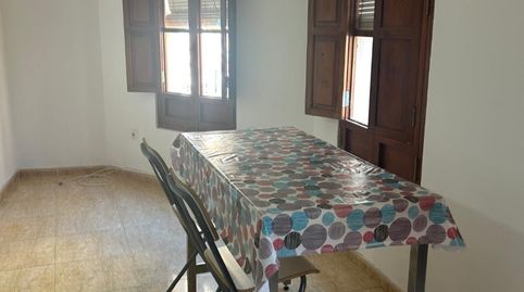 Flat for rent in Carrer de Sant Cristòfol, 1, Sueca ciudad, Sueca - image 5 Photo 5 of Flat for rent in Carrer de Sant Cristòfol, 1, Sueca ciudad, Sueca
