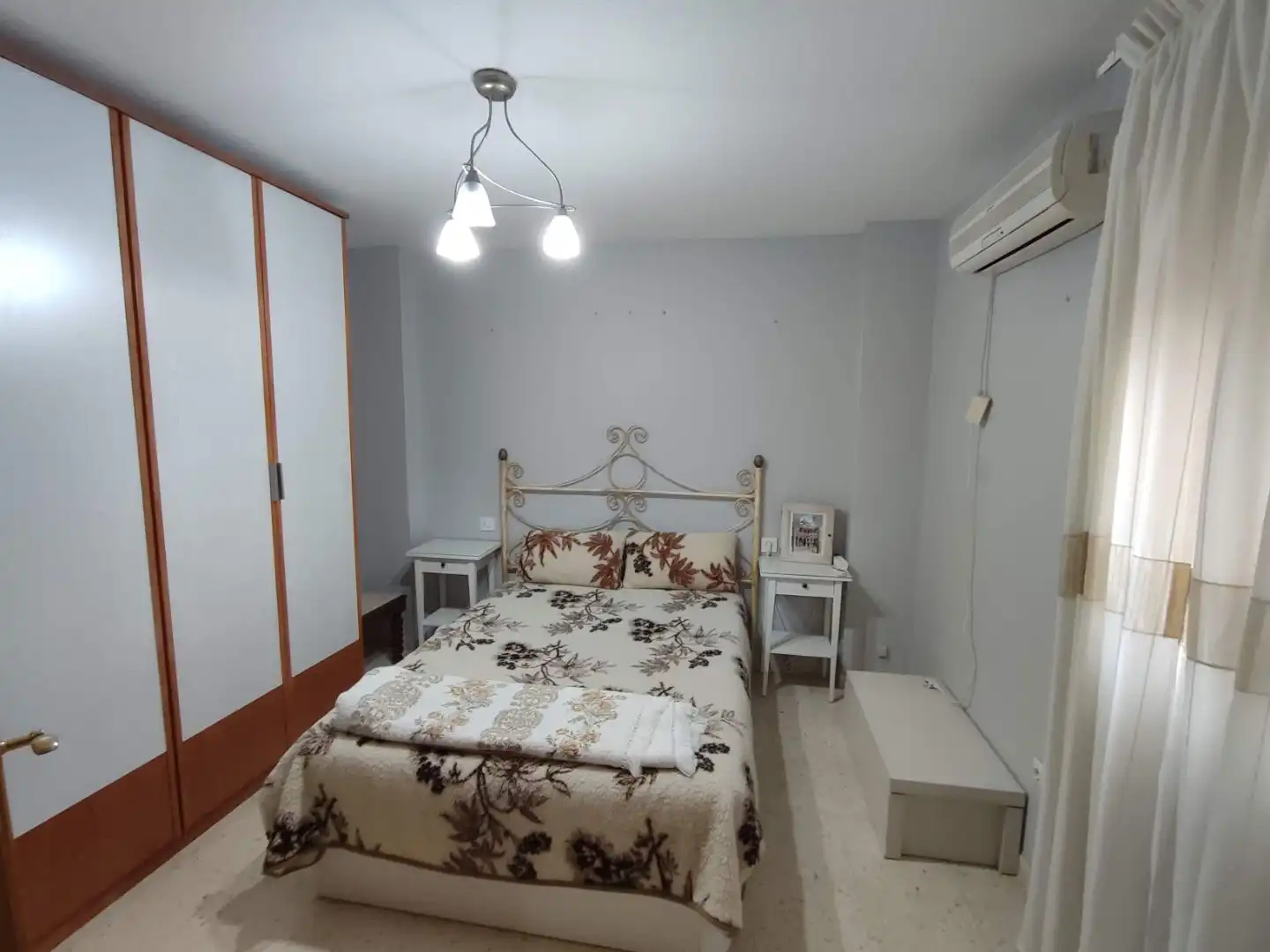 Flat for sale in Calle Lavanderas, 4, Pino Montano - Consolación
