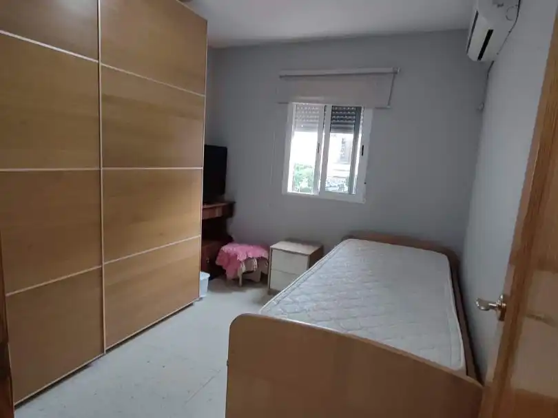 Flat for sale in Calle Lavanderas, 4, Pino Montano - Consolación