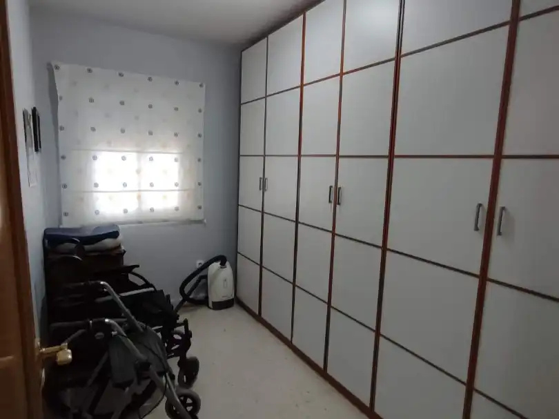 Flat for sale in Calle Lavanderas, 4, Pino Montano - Consolación