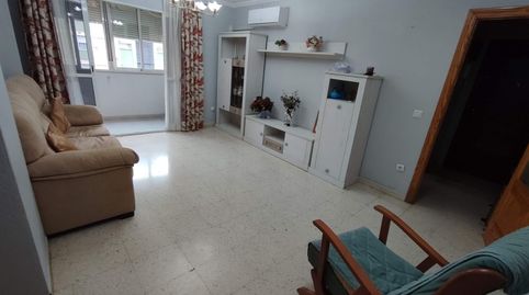 Flat for sale in Calle Lavanderas, 4, Pino Montano - Consolación, Sevilla Capital - image 5 Photo 5 of Flat for sale in Calle Lavanderas, 4, Pino Montano - Consolación, Sevilla Capital