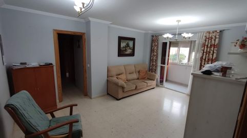 Flat for sale in Calle Lavanderas, 4, Pino Montano - Consolación, Sevilla Capital - image 4 Photo 4 of Flat for sale in Calle Lavanderas, 4, Pino Montano - Consolación, Sevilla Capital