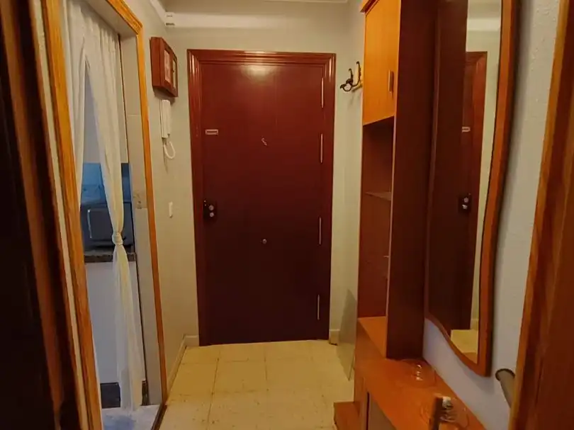 Flat for sale in Calle Lavanderas, 4, Pino Montano - Consolación