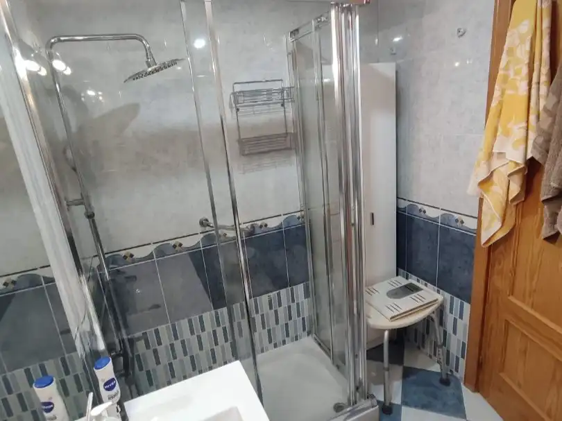 Flat for sale in Calle Lavanderas, 4, Pino Montano - Consolación