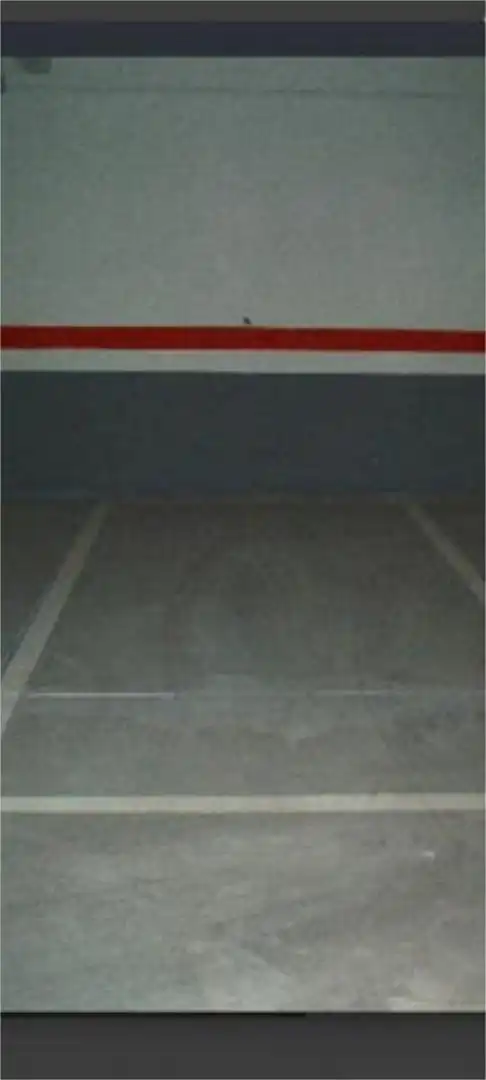 Garage zur Miete in Arrecife