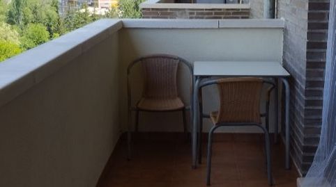 Photo 2 of Flat for rent in Calle Sierra de Guara, 18, Sardas - Puente de Sabiñánigo, Sabiñánigo