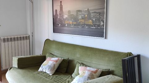 Photo 4 of Flat for rent in Calle Sierra de Guara, 18, Sardas - Puente de Sabiñánigo, Sabiñánigo
