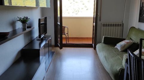 Photo 5 of Flat for rent in Calle Sierra de Guara, 18, Sardas - Puente de Sabiñánigo, Sabiñánigo
