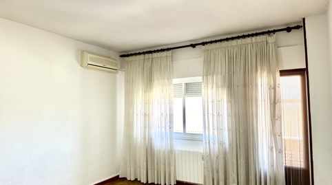Photo 2 of Flat for rent in Calle Alarcón, 8, Daimiel, Ciudad Real