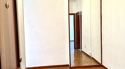 Photo 4 of Flat for rent in Calle Alarcón, 8, Daimiel, Ciudad Real