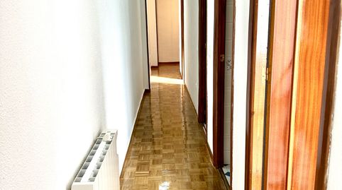 Photo 5 of Flat for rent in Calle Alarcón, 8, Daimiel, Ciudad Real