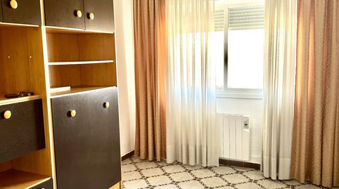 Photo 3 of Flat for rent in Calle Alarcón, 8, Daimiel, Ciudad Real
