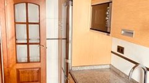 Flat for rent in Avenida de Álvaro López Núñez, 17, Centro Ciudad, León Capital - image 2 Photo 2 of Flat for rent in Avenida de Álvaro López Núñez, 17, Centro Ciudad, León Capital