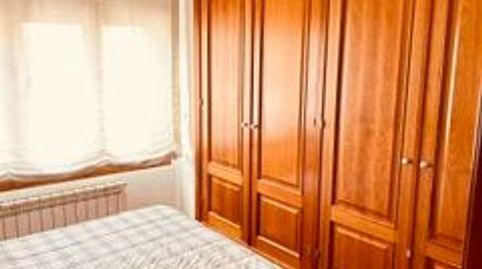 Flat for rent in Avenida de Álvaro López Núñez, 17, Centro Ciudad, León Capital - image 4 Photo 4 of Flat for rent in Avenida de Álvaro López Núñez, 17, Centro Ciudad, León Capital